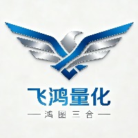 1530631887的头像