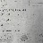 xiaojiang4834