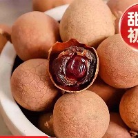 457120245的头像