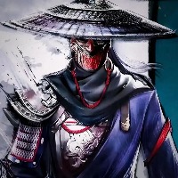 2240306844的头像