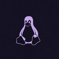 openmekill的头像
