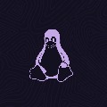 openmekill