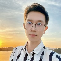 2906228374的头像