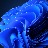 linjie_online