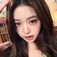 377082039的头像