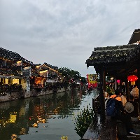 4871266的头像