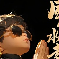 24792111的头像