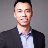 3438884894的头像