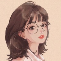 2320966859的头像