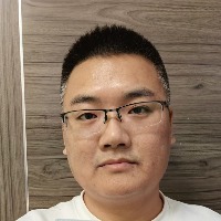 3962977875的头像
