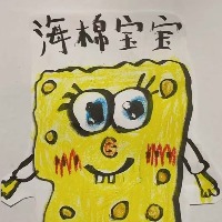 1085506846的头像