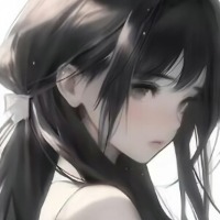 1721189726的头像