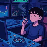 125420740的头像