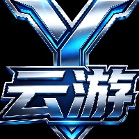 926340053的头像