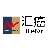 汇癌