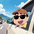 鸿途纳百川财