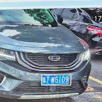 xu421022的头像