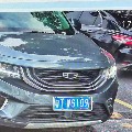 xu421022