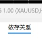 8880008