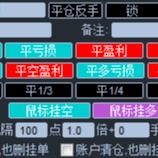gao312161的头像