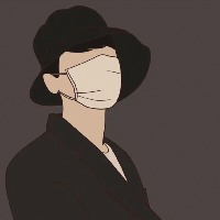 sdcfdazkmjsz的头像