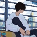 先生