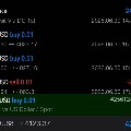 v17566