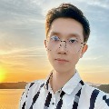 tangyi7214