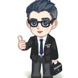 ice2472828的头像