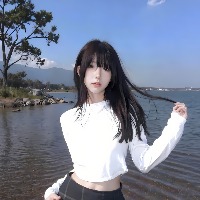 gao534426113的头像