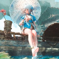 jianxiuyang的头像