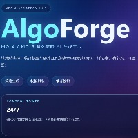 mingyang521的头像