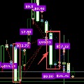 wsx123