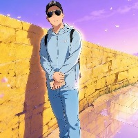 babyzzm的头像