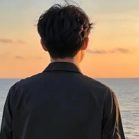 持戒的头像