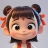 我来也12