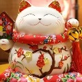 油茶麻花