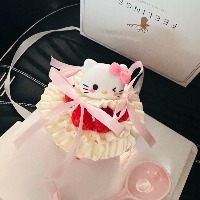Gp1071的头像
