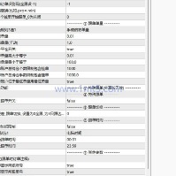 ea测试专家的头像
