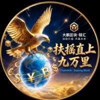2373679451的头像