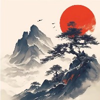 qeqr的头像