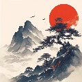 qeqr