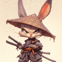 sdjgcb的头像