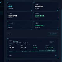 meanshare的头像