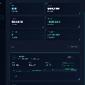 meanshare