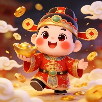 lq285663653的头像