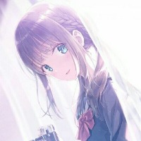 KUKU的头像