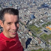 luisstellar的头像