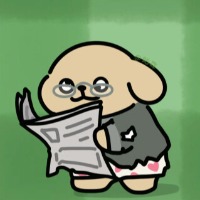 lzs的头像