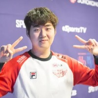 leo1111138的头像